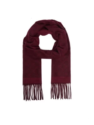 Obrázek produktu Nine West Šál CEO-NW-W4-005-AW26 Bordó