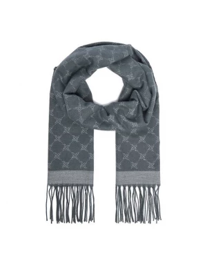 Obrázek produktu Nine West Šál CEO-NW-W4-005-AW26 Šedá