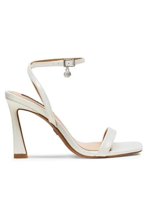 Obrázek produktu Nine West Sandály 123AL1713 Bílá