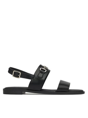 Obrázek produktu Nine West Sandály 678322-CCC Černá