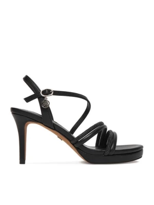 Obrázek produktu Nine West Sandály CEO-25120-2508 Černá