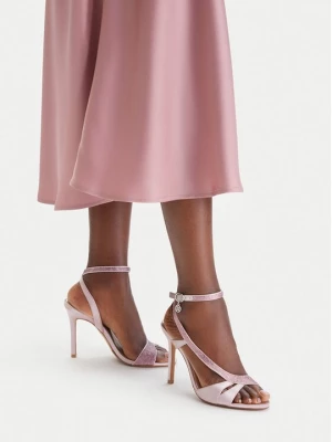 Obrázek produktu Nine West Sandály EO-LS1005252-1 Fialová