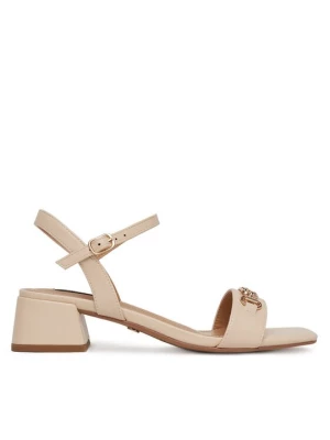 Obrázek produktu Nine West Sandály R23SS00452 Béžová