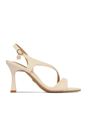 Obrázek produktu Nine West Sandály SXH1374-20 Béžová