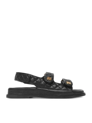 Obrázek produktu Nine West Sandály V1557-703-1 Černá