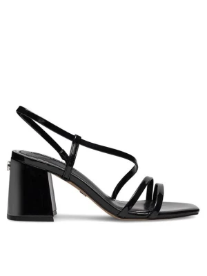 Obrázek produktu Nine West Sandály WFA2642-1 Černá