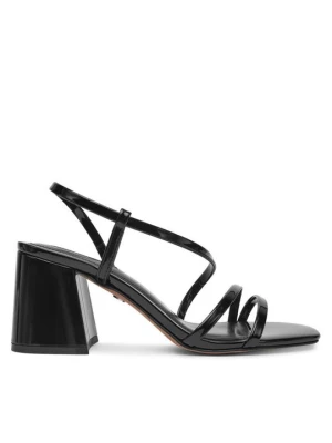 Obrázek produktu Nine West Sandály WFA2642-1 Černá