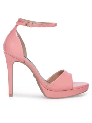 Obrázek produktu Nine West Sandály WFA2733-2 Růžová