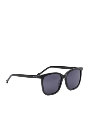 Obrázek produktu Nine West Sluneční brýle CEO-NW6626S Černá