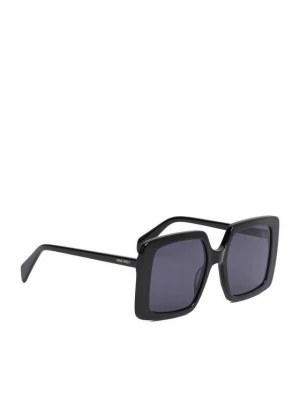 Obrázek produktu Nine West Sluneční brýle CEO-NW6629S Černá