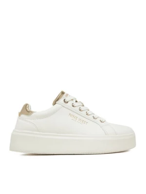 Obrázek produktu Nine West Sneakersy CEO-ALIA-01 Bílá