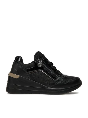 Obrázek produktu Nine West Sneakersy CEO-AMINA-01 Černá