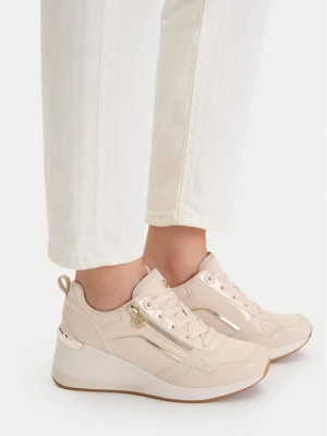 Obrázek produktu Nine West Sneakersy CEO-AMINA-02 Béžová