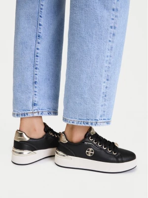 Obrázek produktu Nine West Sneakersy CEO-RLY-N2602 Černá