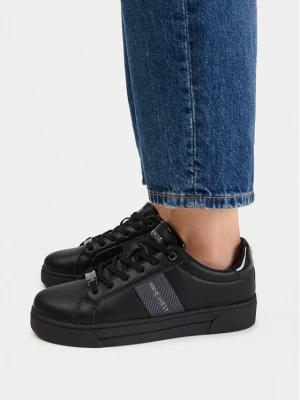 Obrázek produktu Nine West Sneakersy CEO-RLY-N2603 Černá