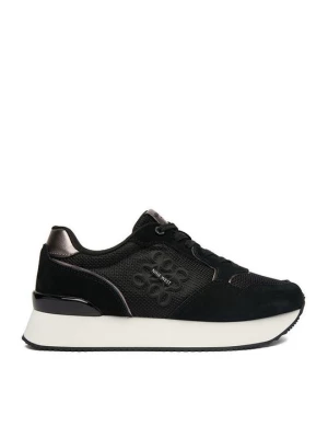 Obrázek produktu Nine West Sneakersy EO-H24049 Černá