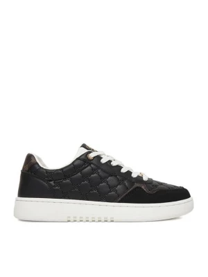 Obrázek produktu Nine West Sneakersy EO-SS25-3C105 Černá