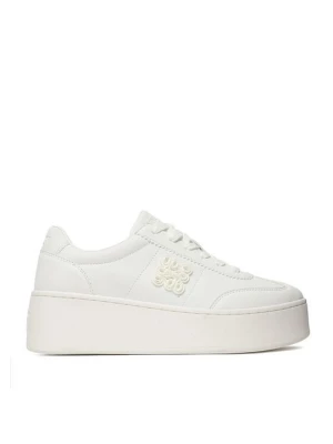 Obrázek produktu Nine West Sneakersy EO-SS26-3C602 Bílá