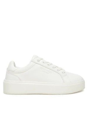 Obrázek produktu Nine West Sneakersy SS25-3C066 Bílá