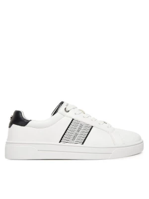 Obrázek produktu Nine West Sneakersy SS25-3C067 Bílá