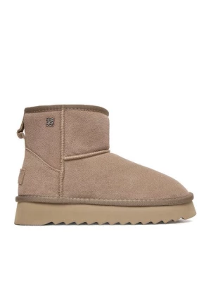 Obrázek produktu Nine West Sněhule CEO-NASR-01 Béžová