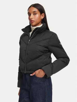 Obrázek produktu Nine West Zimní bunda 62KUDP1102 Černá Regular Fit