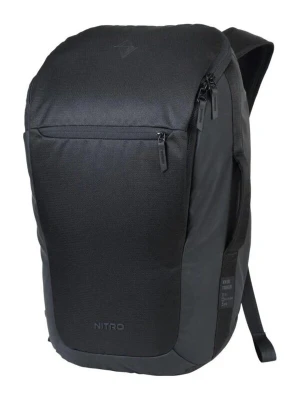 Obrázek produktu NITRO Batoh černá