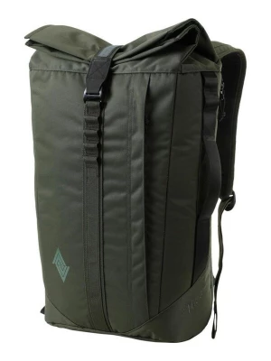 Obrázek produktu NITRO Batoh khaki