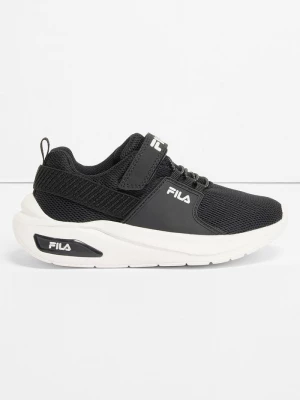 Obrázek produktu Nízké dětské tenisky značky Fila, se suchým zipem BonPrix