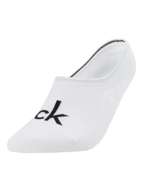 Obrázek produktu Nízké ponožky Calvin Klein