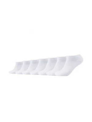 Obrázek produktu Nízké ponožky CAMANO