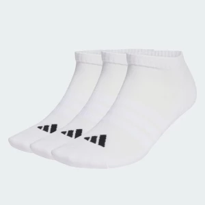 Obrázek produktu Nízké ponožky Cushioned Essentials - 3 páry v balení Adidas