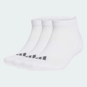 Obrázek produktu Nízké ponožky Cushioned Essentials - 3 páry v balení Adidas