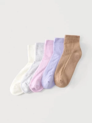 Obrázek produktu Nízké ponožky Even&Odd By Zalando