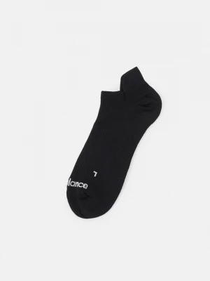 Obrázek produktu Nízké ponožky New Balance černá