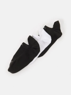 Obrázek produktu Nízké ponožky Nike černá