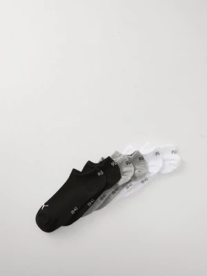 Obrázek produktu Nízké ponožky Puma