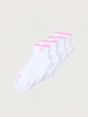 Obrázek produktu Nízké ponožky Puma