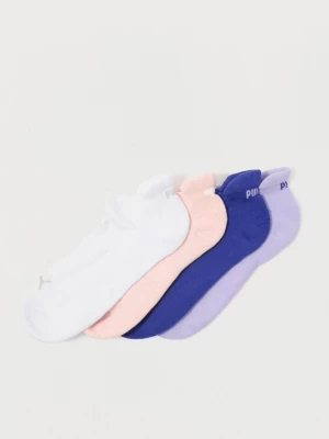 Obrázek produktu Nízké ponožky Puma