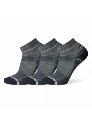 Obrázek produktu Nízké ponožky SmartWool
