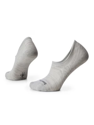 Obrázek produktu Nízké ponožky SmartWool