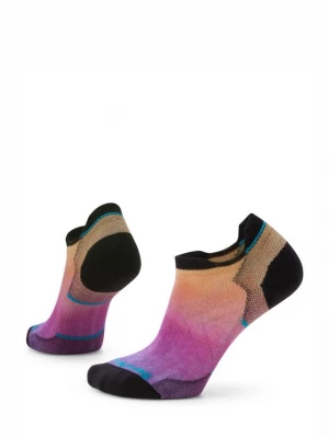Obrázek produktu Nízké ponožky SmartWool žlutá