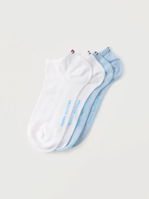 Obrázek produktu Nízké ponožky Tommy Hilfiger