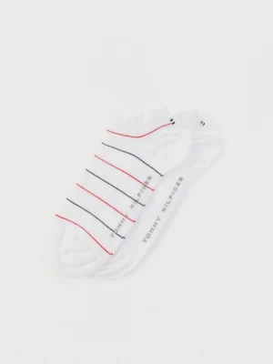 Obrázek produktu Nízké ponožky Tommy Hilfiger