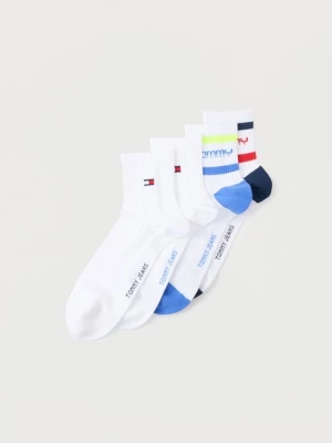Obrázek produktu Nízké ponožky Tommy Hilfiger