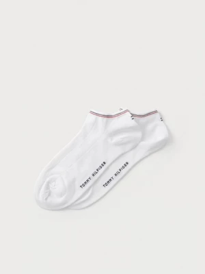 Obrázek produktu Nízké ponožky Tommy Hilfiger