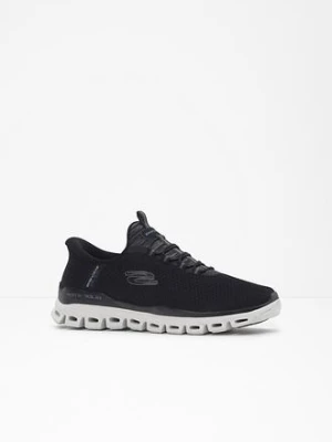 Obrázek produktu Nízké tenisky Skechers bez šněrování BonPrix