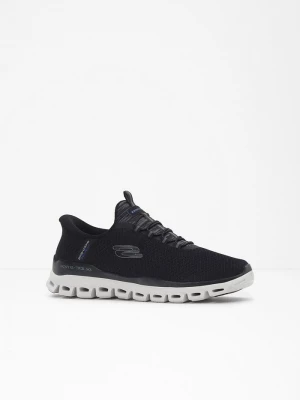 Obrázek produktu Nízké tenisky Skechers bez šněrování BonPrix