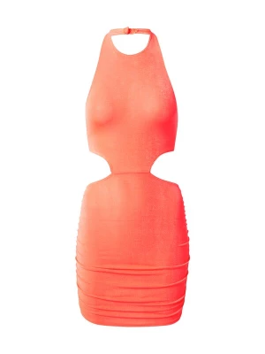Obrázek produktu NLY by Nelly Šaty pink