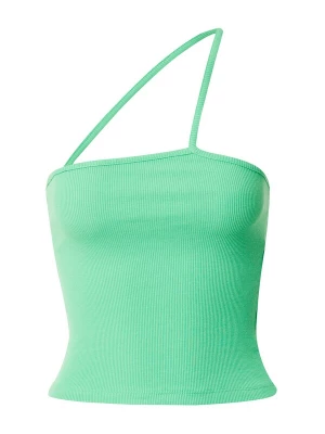 Obrázek produktu NLY by Nelly Top světle zelená